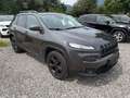 Jeep Cherokee 2,2 Mjet 200 9AT Night Eagle  4WD Grau - thumbnail 7