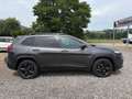 Jeep Cherokee 2,2 Mjet 200 9AT Night Eagle  4WD Grau - thumbnail 6