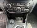 Jeep Cherokee 2,2 Mjet 200 9AT Night Eagle  4WD Grau - thumbnail 15