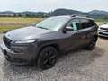 Jeep Cherokee 2,2 Mjet 200 9AT Night Eagle  4WD Grau - thumbnail 2