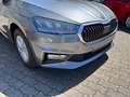 Skoda Fabia 1.0 MPI 130 JAHRE+KAMERA+DAB+LM+5JGARANTIE Grau - thumbnail 4