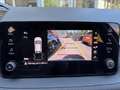 Skoda Fabia 1.0 MPI 130 JAHRE+KAMERA+DAB+LM+5JGARANTIE Grau - thumbnail 24