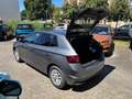 Skoda Fabia 1.0 MPI 130 JAHRE+KAMERA+DAB+LM+5JGARANTIE Grau - thumbnail 8