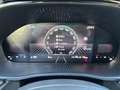 Skoda Fabia 1.0 MPI 130 JAHRE+KAMERA+DAB+LM+5JGARANTIE Grau - thumbnail 19