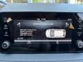 Skoda Fabia 1.0 MPI 130 JAHRE+KAMERA+DAB+LM+5JGARANTIE Grau - thumbnail 29