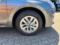 Skoda Fabia 1.0 MPI 130 JAHRE+KAMERA+DAB+LM+5JGARANTIE Grau - thumbnail 5
