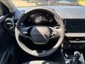 Skoda Fabia 1.0 MPI 130 JAHRE+KAMERA+DAB+LM+5JGARANTIE Grau - thumbnail 16