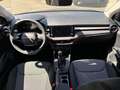 Skoda Fabia 1.0 MPI 130 JAHRE+KAMERA+DAB+LM+5JGARANTIE Grau - thumbnail 15