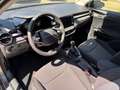 Skoda Fabia 1.0 MPI 130 JAHRE+KAMERA+DAB+LM+5JGARANTIE Grau - thumbnail 10