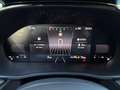 Skoda Fabia 1.0 MPI 130 JAHRE+KAMERA+DAB+LM+5JGARANTIE Grau - thumbnail 17