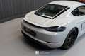 Porsche 718 Cayman GTS 4.0 (2021, NL) Approved tot 02/2028, 18- weg s Grau - thumbnail 10
