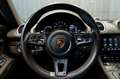 Porsche 718 Cayman GTS 4.0 (2021, NL) Approved tot 02/2028, 18- weg s Grau - thumbnail 20