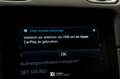 Porsche 718 Cayman GTS 4.0 (2021, NL) Approved tot 02/2028, 18- weg s Grau - thumbnail 28
