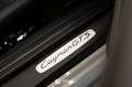 Porsche 718 Cayman GTS 4.0 (2021, NL) Approved tot 02/2028, 18- weg s Grau - thumbnail 34