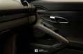 Porsche 718 Cayman GTS 4.0 (2021, NL) Approved tot 02/2028, 18- weg s Grau - thumbnail 18
