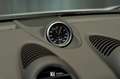 Porsche 718 Cayman GTS 4.0 (2021, NL) Approved tot 02/2028, 18- weg s Grau - thumbnail 24