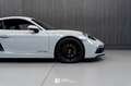 Porsche 718 Cayman GTS 4.0 (2021, NL) Approved tot 02/2028, 18- weg s Grau - thumbnail 4