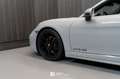 Porsche 718 Cayman GTS 4.0 (2021, NL) Approved tot 02/2028, 18- weg s Grau - thumbnail 8