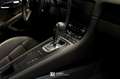 Porsche 718 Cayman GTS 4.0 (2021, NL) Approved tot 02/2028, 18- weg s Grau - thumbnail 31