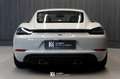 Porsche 718 Cayman GTS 4.0 (2021, NL) Approved tot 02/2028, 18- weg s Grau - thumbnail 9