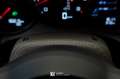 Porsche 718 Cayman GTS 4.0 (2021, NL) Approved tot 02/2028, 18- weg s Grau - thumbnail 32