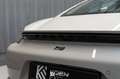 Porsche 718 Cayman GTS 4.0 (2021, NL) Approved tot 02/2028, 18- weg s Grau - thumbnail 13