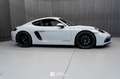 Porsche 718 Cayman GTS 4.0 (2021, NL) Approved tot 02/2028, 18- weg s Grau - thumbnail 3
