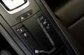Porsche 718 Cayman GTS 4.0 (2021, NL) Approved tot 02/2028, 18- weg s Grau - thumbnail 26