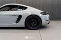 Porsche 718 Cayman GTS 4.0 (2021, NL) Approved tot 02/2028, 18- weg s Grau - thumbnail 7