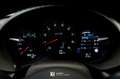 Porsche 718 Cayman GTS 4.0 (2021, NL) Approved tot 02/2028, 18- weg s Grau - thumbnail 21