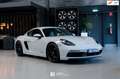 Porsche 718 Cayman GTS 4.0 (2021, NL) Approved tot 02/2028, 18- weg s Grau - thumbnail 1