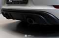 Porsche 718 Cayman GTS 4.0 (2021, NL) Approved tot 02/2028, 18- weg s Grau - thumbnail 35
