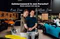 Porsche 718 Cayman GTS 4.0 (2021, NL) Approved tot 02/2028, 18- weg s Grau - thumbnail 6