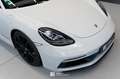 Porsche 718 Cayman GTS 4.0 (2021, NL) Approved tot 02/2028, 18- weg s Grau - thumbnail 12