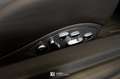 Porsche 718 Cayman GTS 4.0 (2021, NL) Approved tot 02/2028, 18- weg s Grau - thumbnail 17