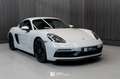 Porsche 718 Cayman GTS 4.0 (2021, NL) Approved tot 02/2028, 18- weg s Grau - thumbnail 2
