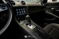 Porsche 718 Cayman GTS 4.0 (2021, NL) Approved tot 02/2028, 18- weg s Grau - thumbnail 25