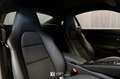Porsche 718 Cayman GTS 4.0 (2021, NL) Approved tot 02/2028, 18- weg s Grau - thumbnail 16