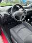 Peugeot 206 1.4 XS Rood - thumbnail 7