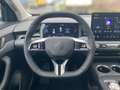 MG MGS5 EV Luxury Long Range 64kWh Leder 360°LED WP Navi Blau - thumbnail 8