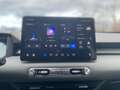 MG MGS5 EV Luxury Long Range 64kWh Leder 360°LED WP Navi Blau - thumbnail 9