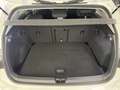 Volkswagen Golf Life 1,5 l eTSI DSG ACC REAR VIEW NAVI LED Blanc - thumbnail 14