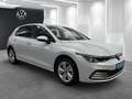 Volkswagen Golf Life 1,5 l eTSI DSG ACC REAR VIEW NAVI LED Weiß - thumbnail 26