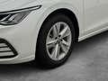 Volkswagen Golf Life 1,5 l eTSI DSG ACC REAR VIEW NAVI LED Blanc - thumbnail 5
