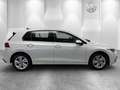 Volkswagen Golf Life 1,5 l eTSI DSG ACC REAR VIEW NAVI LED Blanc - thumbnail 15