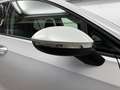 Volkswagen Golf Life 1,5 l eTSI DSG ACC REAR VIEW NAVI LED Weiß - thumbnail 19