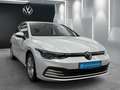 Volkswagen Golf Life 1,5 l eTSI DSG ACC REAR VIEW NAVI LED Weiß - thumbnail 25
