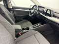 Volkswagen Golf Life 1,5 l eTSI DSG ACC REAR VIEW NAVI LED Weiß - thumbnail 22