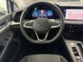 Volkswagen Golf Life 1,5 l eTSI DSG ACC REAR VIEW NAVI LED Weiß - thumbnail 23