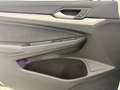 Volkswagen Golf Life 1,5 l eTSI DSG ACC REAR VIEW NAVI LED Blanc - thumbnail 7